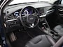 Kia Niro Hybrid 1.6 GDi DynamicPlusLine | Stoel/Stuurwielverwarming | Dodehoek Detectie | Keyless Go | Cruise Control Adaptief | Navigatie | Parkeercamera |