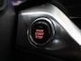 Kia Niro Hybrid 1.6 GDi DynamicPlusLine | Stoel/Stuurwielverwarming | Dodehoek Detectie | Keyless Go | Cruise Control Adaptief | Navigatie | Parkeercamera |