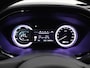 Kia Niro Hybrid 1.6 GDi DynamicPlusLine | Stoel/Stuurwielverwarming | Dodehoek Detectie | Keyless Go | Cruise Control Adaptief | Navigatie | Parkeercamera |