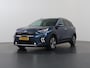Kia Niro Hybrid 1.6 GDi DynamicPlusLine | Stoel/Stuurwielverwarming | Dodehoek Detectie | Keyless Go | Cruise Control Adaptief | Navigatie | Parkeercamera |