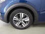 Kia Niro Hybrid 1.6 GDi DynamicPlusLine | Stoel/Stuurwielverwarming | Dodehoek Detectie | Keyless Go | Cruise Control Adaptief | Navigatie | Parkeercamera |