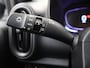 Kia Picanto 1.0 DPI DynamicLine | Parkeercamera | Navigatie | Cruise Control | Apple Carplay/Android Auto | DAB |