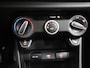 Kia Picanto 1.0 DPI DynamicLine | Parkeercamera | Navigatie | Cruise Control | Apple Carplay/Android Auto | DAB |