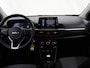 Kia Picanto 1.0 DPI DynamicLine | Parkeercamera | Navigatie | Cruise Control | Apple Carplay/Android Auto | DAB |