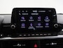 Kia Picanto 1.0 DPI DynamicLine | Parkeercamera | Navigatie | Cruise Control | Apple Carplay/Android Auto | DAB |