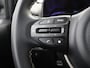 Kia Picanto 1.0 DPI DynamicLine | Parkeercamera | Navigatie | Cruise Control | Apple Carplay/Android Auto | DAB |