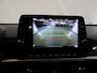 Kia Picanto 1.0 DPI DynamicLine | Parkeercamera | Navigatie | Cruise Control | Apple Carplay/Android Auto | DAB |