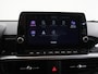 Kia Picanto 1.0 DPI DynamicLine | Parkeercamera | Navigatie | Cruise Control | Apple Carplay/Android Auto | DAB |