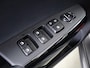 Kia Picanto 1.0 DPI DynamicLine | Parkeercamera | Navigatie | Cruise Control | Apple Carplay/Android Auto | DAB |