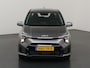 Kia Picanto 1.0 DPI DynamicLine | Parkeercamera | Navigatie | Cruise Control | Apple Carplay/Android Auto | DAB |