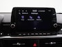 Kia Picanto 1.0 DPI DynamicLine | Parkeercamera | Navigatie | Cruise Control | Apple Carplay/Android Auto | DAB |