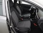 Kia Picanto 1.0 DPI DynamicLine | Parkeercamera | Navigatie | Cruise Control | Apple Carplay/Android Auto | DAB |