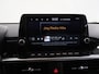 Kia Picanto 1.0 DPI DynamicLine | Parkeercamera | Navigatie | Cruise Control | Apple Carplay/Android Auto | DAB |