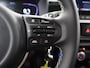 Kia Picanto 1.0 DPI DynamicLine | Parkeercamera | Navigatie | Cruise Control | Apple Carplay/Android Auto | DAB |