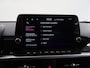 Kia Picanto 1.0 DPI DynamicLine | Parkeercamera | Navigatie | Cruise Control | Apple Carplay/Android Auto | DAB |