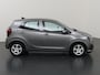 Kia Picanto 1.0 DPI DynamicLine | Parkeercamera | Navigatie | Cruise Control | Apple Carplay/Android Auto | DAB |