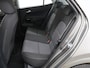 Kia Picanto 1.0 DPI DynamicLine | Parkeercamera | Navigatie | Cruise Control | Apple Carplay/Android Auto | DAB |