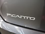 Kia Picanto 1.0 DPI DynamicLine | Parkeercamera | Navigatie | Cruise Control | Apple Carplay/Android Auto | DAB |