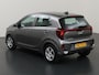 Kia Picanto 1.0 DPI DynamicLine | Parkeercamera | Navigatie | Cruise Control | Apple Carplay/Android Auto | DAB |