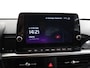 Kia Picanto 1.0 DPI DynamicLine | Parkeercamera | Navigatie | Cruise Control | Apple Carplay/Android Auto | DAB |