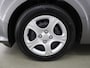 Kia Picanto 1.0 DPI DynamicLine | Parkeercamera | Navigatie | Cruise Control | Apple Carplay/Android Auto | DAB |