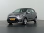 Kia Picanto 1.0 DPI DynamicLine | Parkeercamera | Navigatie | Cruise Control | Apple Carplay/Android Auto | DAB |