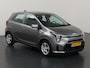 Kia Picanto 1.0 DPI DynamicLine | Parkeercamera | Navigatie | Cruise Control | Apple Carplay/Android Auto | DAB |