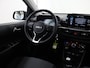 Kia Picanto 1.0 DPI DynamicLine | Parkeercamera | Navigatie | Cruise Control | Apple Carplay/Android Auto | DAB |