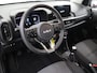 Kia Picanto 1.0 DPI DynamicLine | Parkeercamera | Navigatie | Cruise Control | Apple Carplay/Android Auto | DAB |