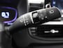 Kia Picanto 1.0 DPI DynamicLine | Parkeercamera | Navigatie | Cruise Control | Apple Carplay/Android Auto | DAB |