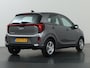 Kia Picanto 1.0 DPI DynamicLine | Parkeercamera | Navigatie | Cruise Control | Apple Carplay/Android Auto | DAB |