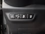 Kia Picanto 1.0 DPI DynamicLine | Parkeercamera | Navigatie | Cruise Control | Apple Carplay/Android Auto | DAB |