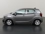 Kia Picanto 1.0 DPI DynamicLine | Parkeercamera | Navigatie | Cruise Control | Apple Carplay/Android Auto | DAB |