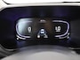 Kia Picanto 1.0 DPI DynamicLine | Parkeercamera | Navigatie | Cruise Control | Apple Carplay/Android Auto | DAB |