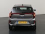 Kia Picanto 1.0 DPI DynamicLine | Parkeercamera | Navigatie | Cruise Control | Apple Carplay/Android Auto | DAB |