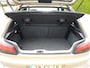 Peugeot 306 1.6 XR SUN-LINE