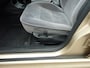 Peugeot 306 1.6 XR SUN-LINE