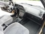 Peugeot 306 1.6 XR SUN-LINE