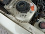 Peugeot 306 1.6 XR SUN-LINE