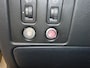 Peugeot 306 1.6 XR SUN-LINE