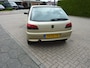 Peugeot 306 1.6 XR SUN-LINE