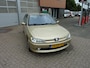 Peugeot 306 1.6 XR SUN-LINE