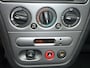 Peugeot 306 1.6 XR SUN-LINE