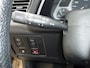 Peugeot 306 1.6 XR SUN-LINE