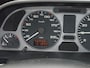 Peugeot 306 1.6 XR SUN-LINE