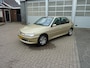 Peugeot 306 1.6 XR SUN-LINE