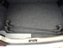 Peugeot 306 1.6 XR SUN-LINE