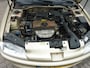 Peugeot 306 1.6 XR SUN-LINE
