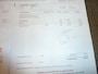 Peugeot 306 1.6 XR SUN-LINE