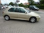 Peugeot 306 1.6 XR SUN-LINE